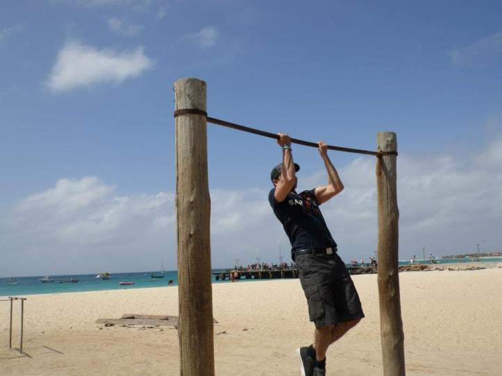 FB_IMG_1556172580612