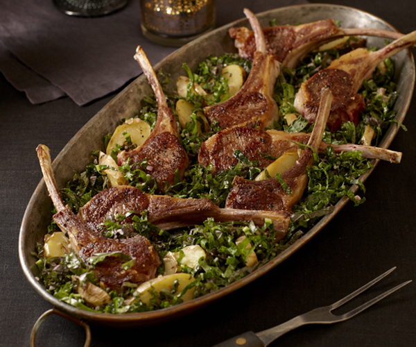 rack-of-lamb-main