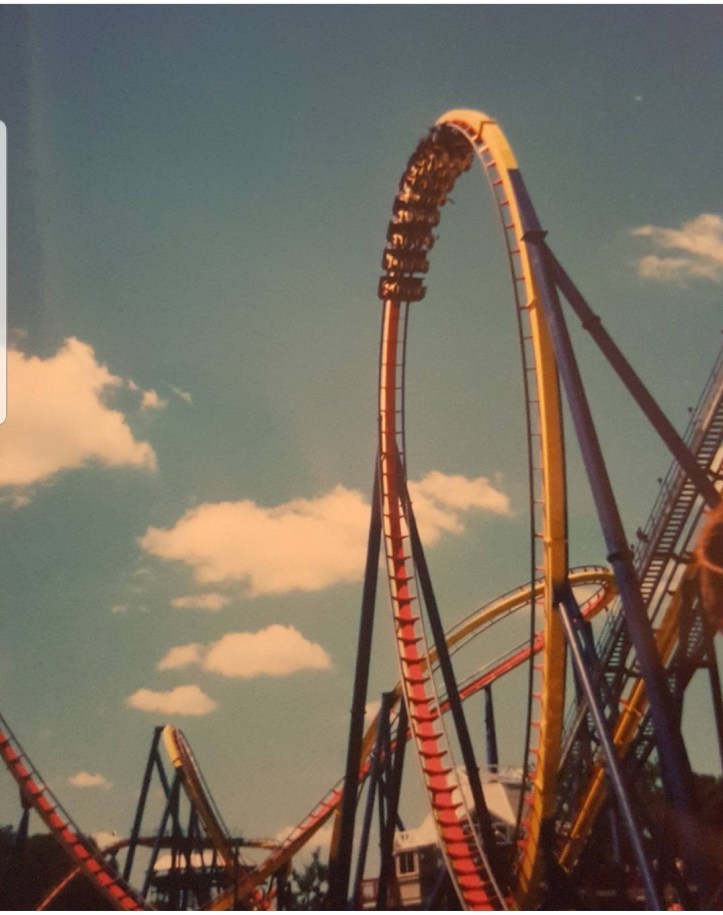 Screenshot_20191219-153022_Instagram