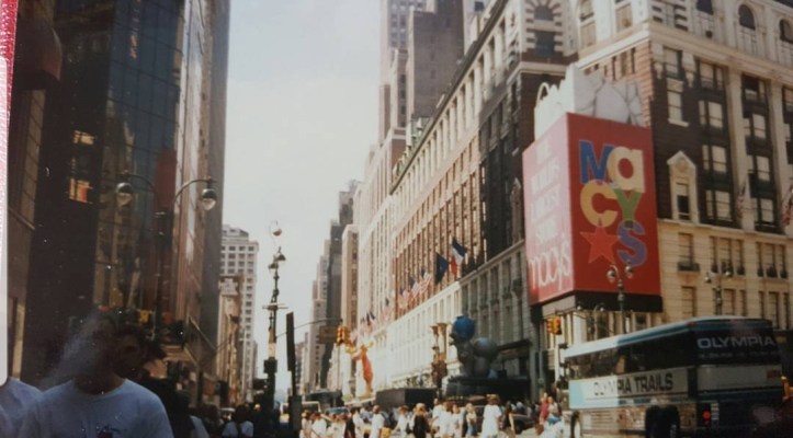 Screenshot_20191219-153146_Instagram